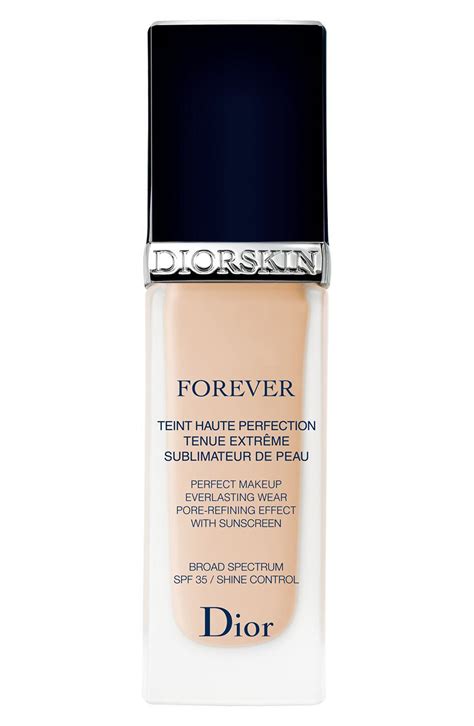 diorskin forever foundation colours|diorskin forever foundation discontinued.